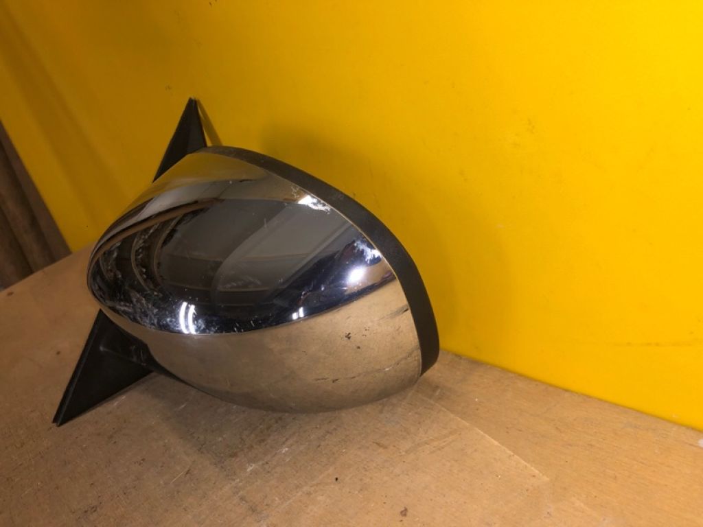 4806199AH | Зеркало лев. CHRYSLER 300 04-10 - Фото 5