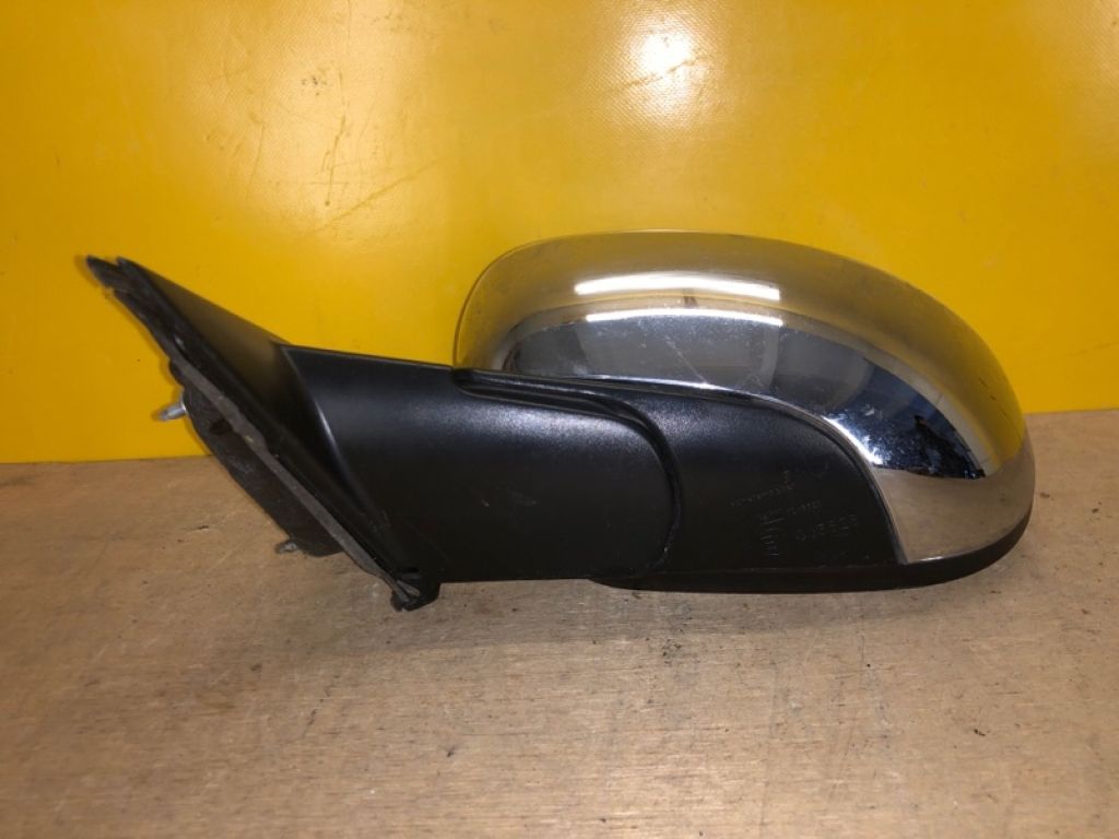 4806199AH | Зеркало лев. CHRYSLER 300 04-10 - Фото 6