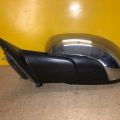 4806199AH | Зеркало лев. CHRYSLER 300 04-10 - Превью 6