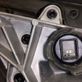 51167282732 | Зеркало прав. BMW X5 07-13 - Превью 6