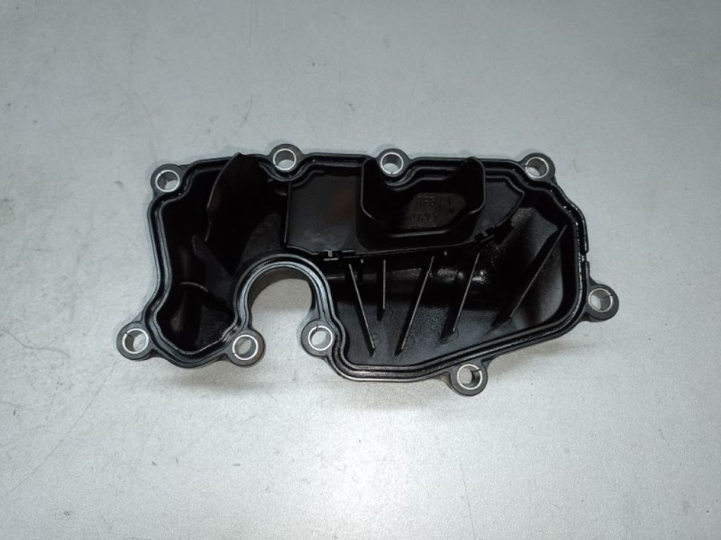 06H 103 464 L | Маслоотделитель AUDI Q5 08-16
