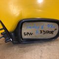 CA36-69-120A5 | Зеркало прав. MAZDA XEDOS 6 X6 (CA) 92-98
