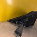 CA36-69-120A5 | Зеркало прав. MAZDA XEDOS 6 X6 (CA) 92-98 - Превью 2