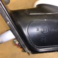 51167189489 | Зеркало лев. BMW 5 SERIES 03-10 - Превью 7