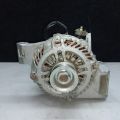 Генератор MAZDA 6 GG 02-07 - Превью 2