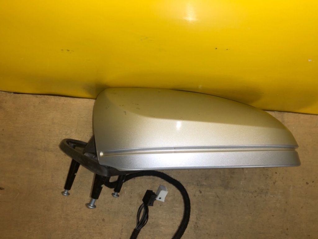 A1648104616 | Зеркало прав. MERCEDES GL-CLASS X164 06-12 - Фото 3