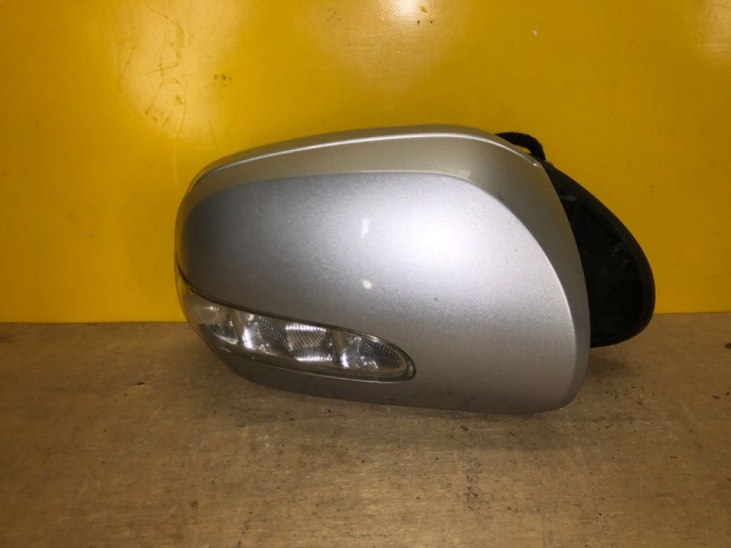 A1648104616 | Зеркало прав. MERCEDES GL-CLASS X164 06-12 - Фото 4