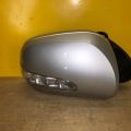 A1648104616 | Зеркало прав. MERCEDES GL-CLASS X164 06-12 - Превью 4