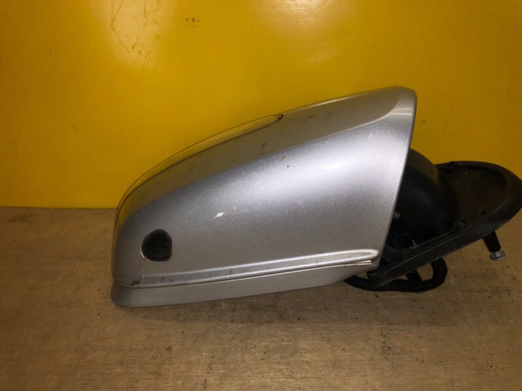 A1648104616 | Зеркало прав. MERCEDES GL-CLASS X164 06-12 - Фото 7