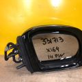 A1648104616 | Зеркало прав. MERCEDES GL-CLASS X164 06-12