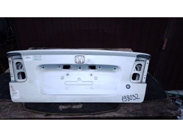 Крышка багажника HONDA CIVIC ES 00-05