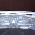 68500-S5A-000ZZ | Кришка багажника HONDA CIVIC ES 00-05 - Прев'ю 3