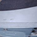 68500-S5A-000ZZ | Кришка багажника HONDA CIVIC ES 00-05 - Прев'ю 4