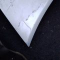 68500-S5A-000ZZ | Кришка багажника HONDA CIVIC ES 00-05 - Прев'ю 6
