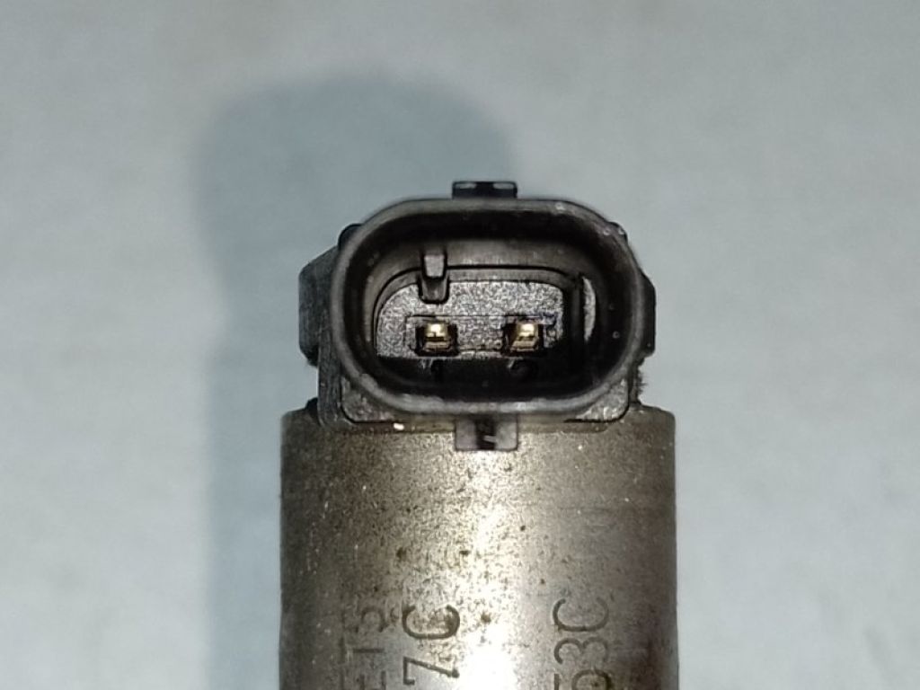 06H 103 697 C | Клапан изменения фаз ГРМ AUDI Q5 08-16 - Фото 2