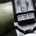 07L 905 163 C | Датчик положения распредвала AUDI Q5 08-16 - Превью 3