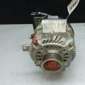 a2tj0391b | Генератор MAZDA 6 GH 07-12 - Прев'ю 2