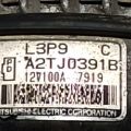 a2tj0391b | Генератор MAZDA 6 GH 07-12 - Прев'ю 6