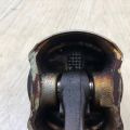121003RC0A | Шатун NISSAN NV200 USA 13- - Превью 8