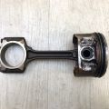 121003RC0A | Шатун NISSAN NV200 USA 13- - Прев'ю 2