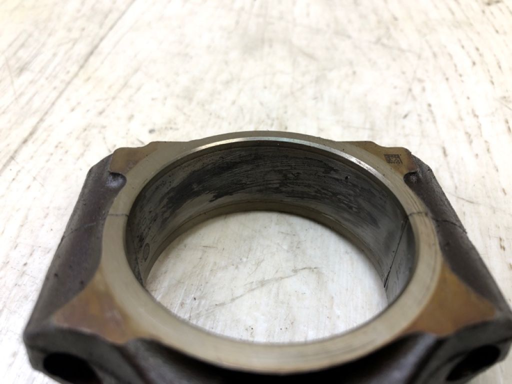 121003RC0A | Шатун NISSAN NV200 USA 13- - Фото 5