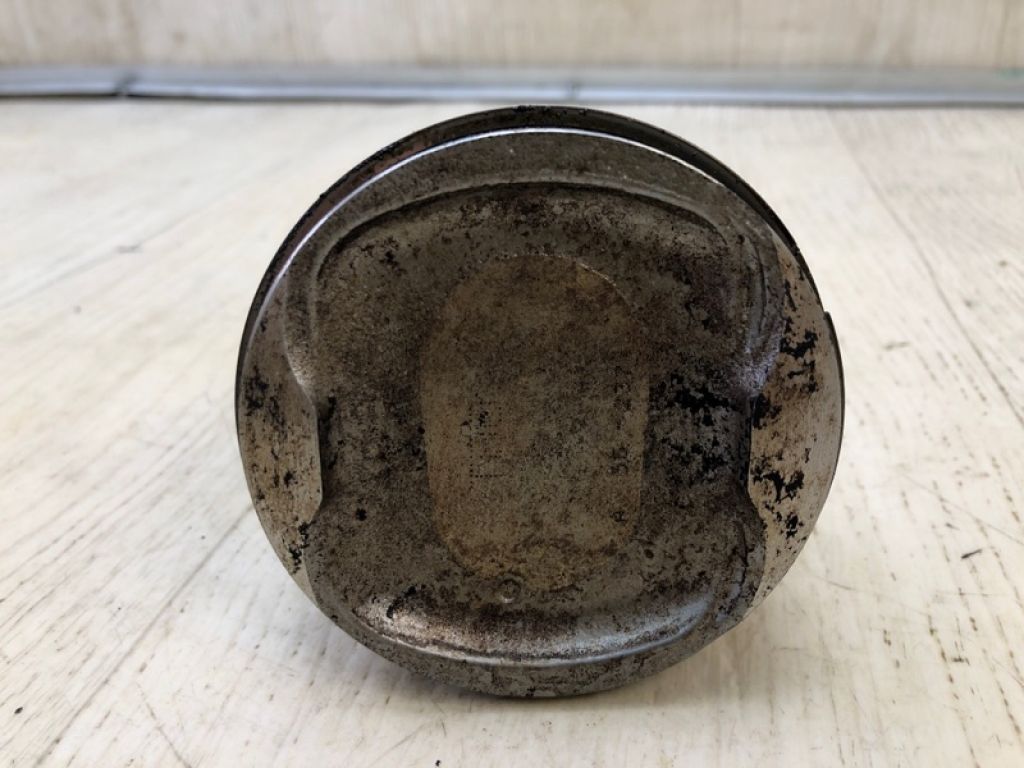 121003RC0A | Шатун NISSAN NV200 USA 13- - Фото 6