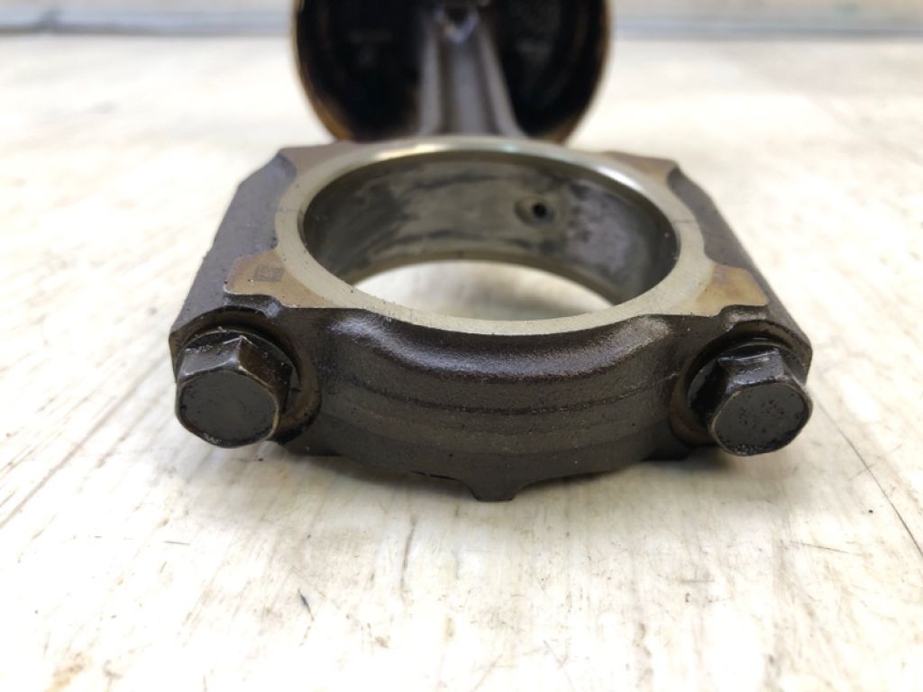 121003RC0A | Шатун NISSAN NV200 USA 13- - Фото 7