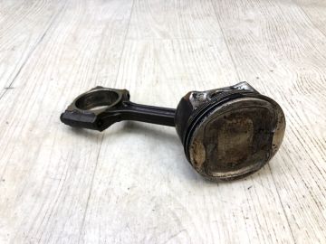 Шатун NISSAN NV200 USA 13-