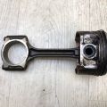 121003RC0A | Шатун NISSAN NV200 USA 13- - Превью 2