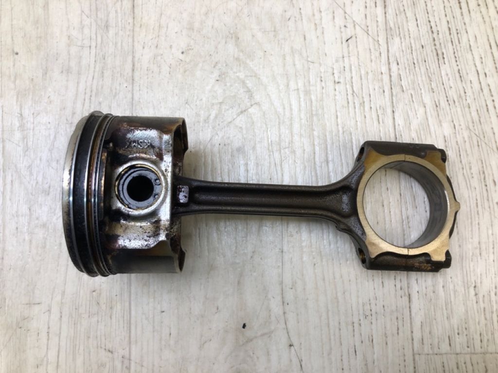 121003RC0A | Шатун NISSAN NV200 USA 13- - Фото 3