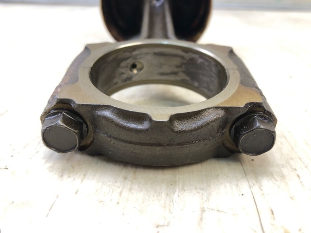 121003RC0A | Шатун NISSAN NV200 USA 13- - Фото 5