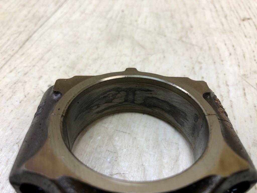 121003RC0A | Шатун NISSAN NV200 USA 13- - Фото 7