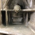 11000EM50G | Блок двигателя NISSAN NV200 USA 13- - Прев'ю 18