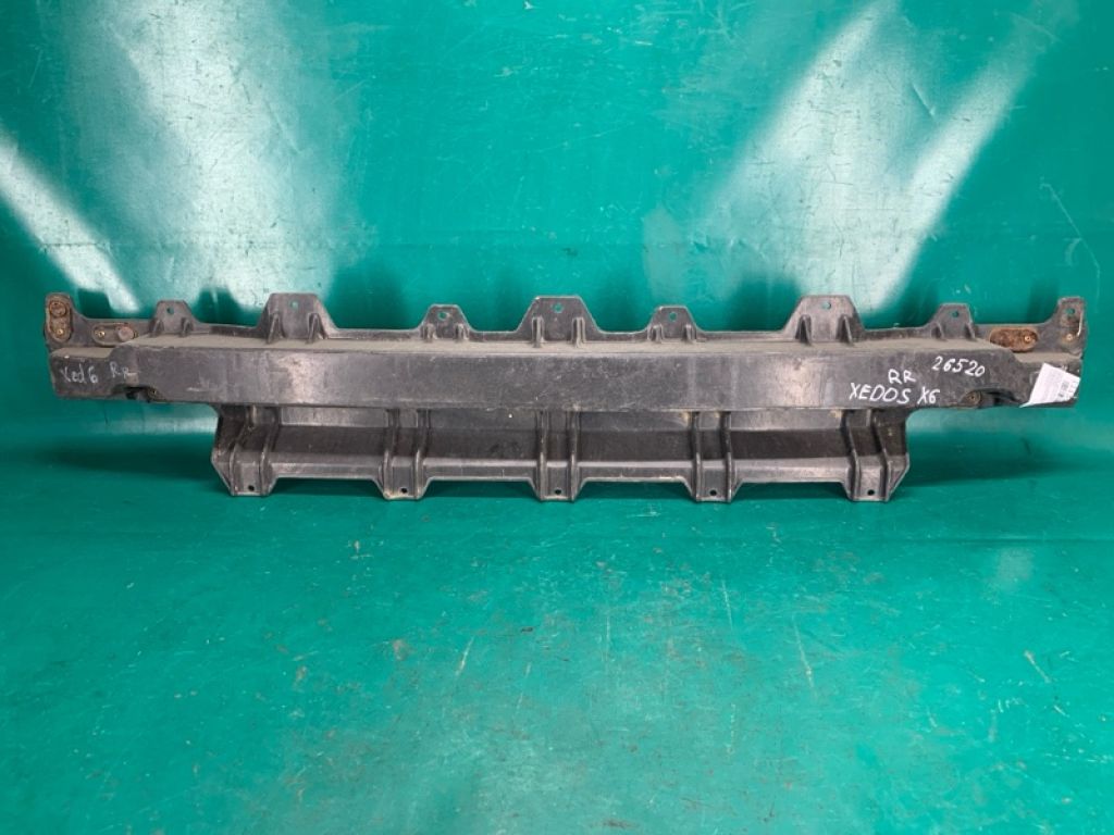 C001-50-261A | Усилитель заднего бампера MAZDA XEDOS 6 X6 (CA) 92-98