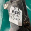 C001-50-261A | Усилитель заднего бампера MAZDA XEDOS 6 X6 (CA) 92-98 - Превью 2
