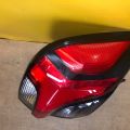 8330B321 | Фонарь наружный лев. MITSUBISHI ASX / OUTLANDER SPORT 10-21 - Превью 3