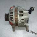 23700AA521 | Генератор SUBARU IMPREZA 07-11 GE/GH - Превью 2