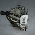 23700AA521 | Генератор SUBARU IMPREZA 07-11 GE/GH - Превью 3