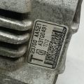 23700AA521 | Генератор SUBARU IMPREZA 07-11 GE/GH - Превью 7