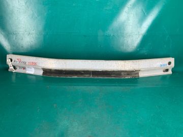 Усилитель заднего бампера LEXUS RX300/330/350/400 03-09 Усилитель заднего бампера LEXUS RX300/330/350/400 03-09