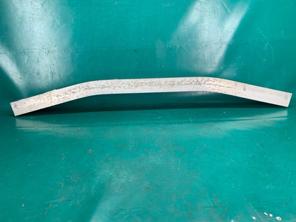 5217148090 | Усилитель заднего бампера LEXUS RX300/330/350/400 03-09 - Фото 3