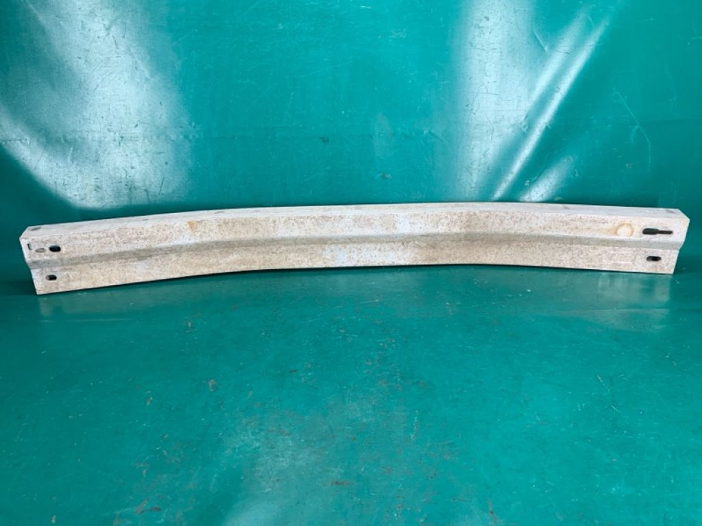 5217148090 | Усилитель заднего бампера LEXUS RX300/330/350/400 03-09 - Фото 4