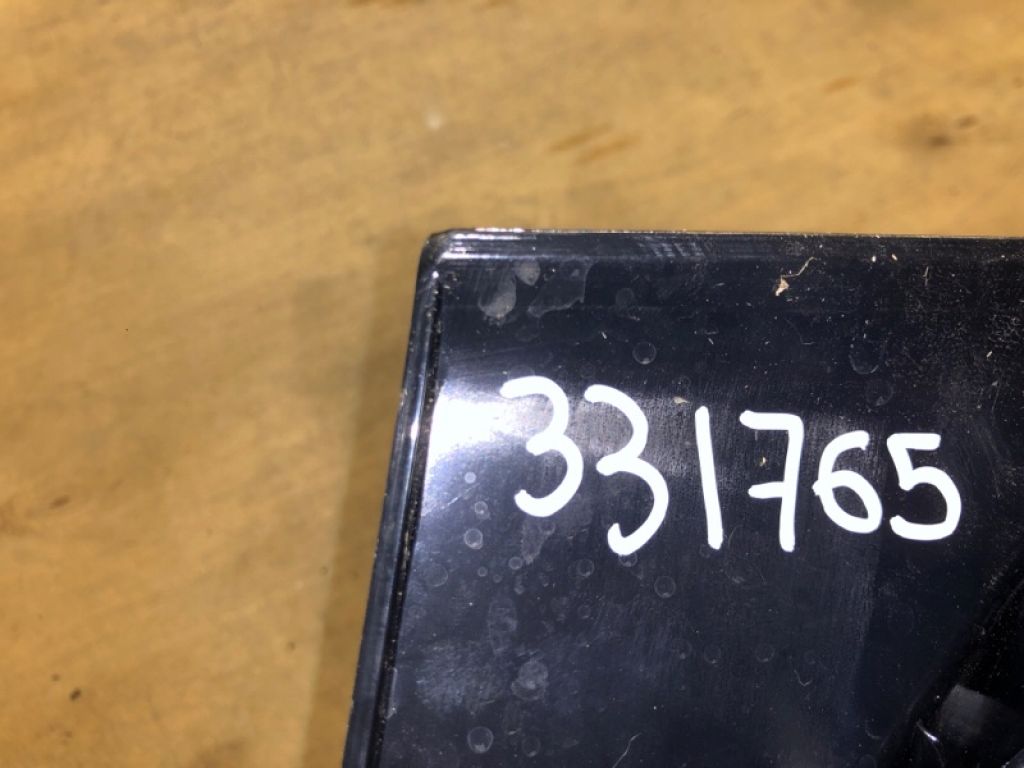 8330B321 | Ліхтар зовнішній лів. MITSUBISHI ASX / OUTLANDER SPORT 10-21 - Фото 2