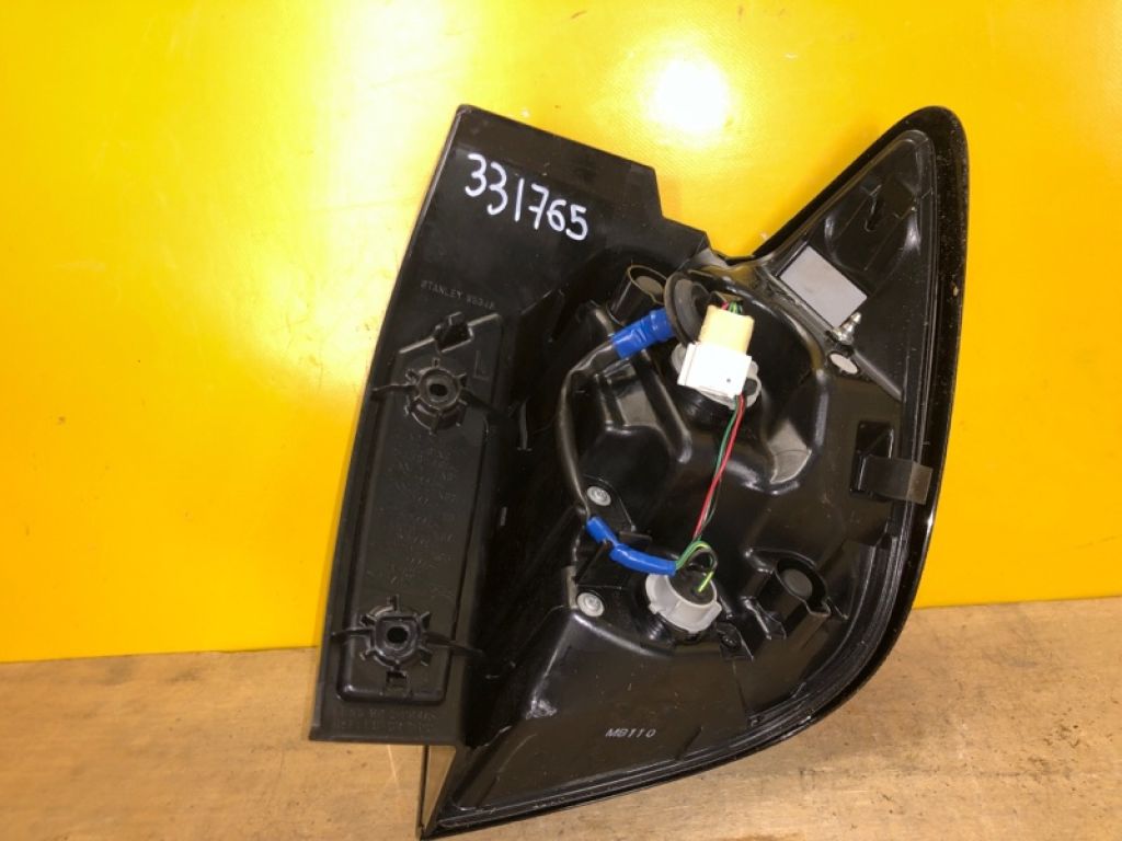 8330B321 | Ліхтар зовнішній лів. MITSUBISHI ASX / OUTLANDER SPORT 10-21 - Фото 7