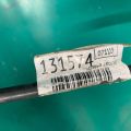 B45A-34-151 | Стабілізатор передній MAZDA 3 BM 13-19 - Прев'ю 2