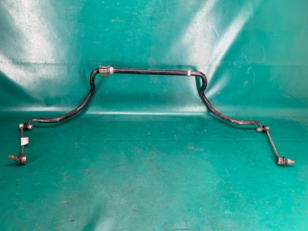 48811-AA020 | Стабилизатор передний TOYOTA CAMRY 30 02-06