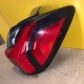 8330B322 | Фонарь наружный прав. MITSUBISHI ASX / OUTLANDER SPORT 10-21 - Превью 4