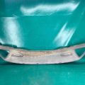71502-SMG-E00 | Накладка бампера задн. HONDA CIVIC 5D 06-11 - Прев'ю 3