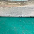 71502-SMG-E00 | Накладка бампера задн. HONDA CIVIC 5D 06-11 - Прев'ю 5