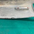 71502-SMG-E00 | Накладка бампера задн. HONDA CIVIC 5D 06-11 - Прев'ю 6
